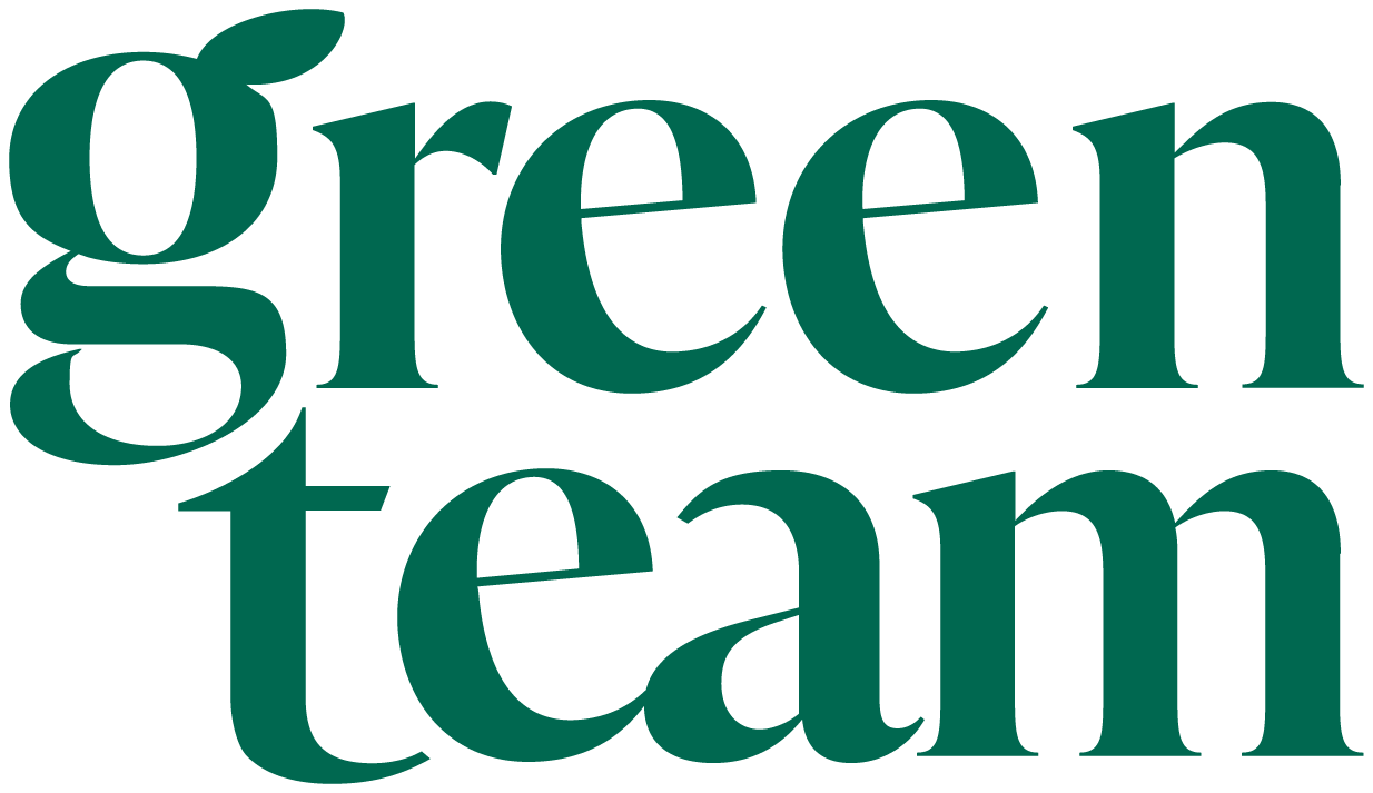 green team Naturkosmetik