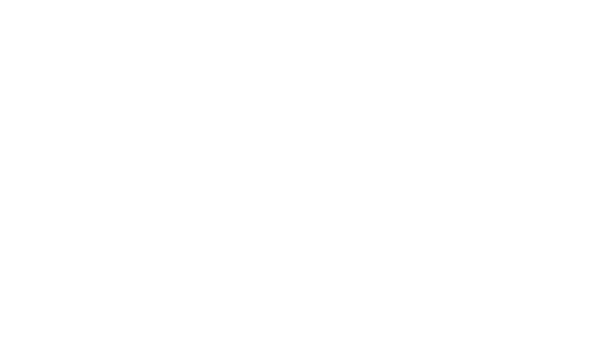 green team Naturkosmetik
