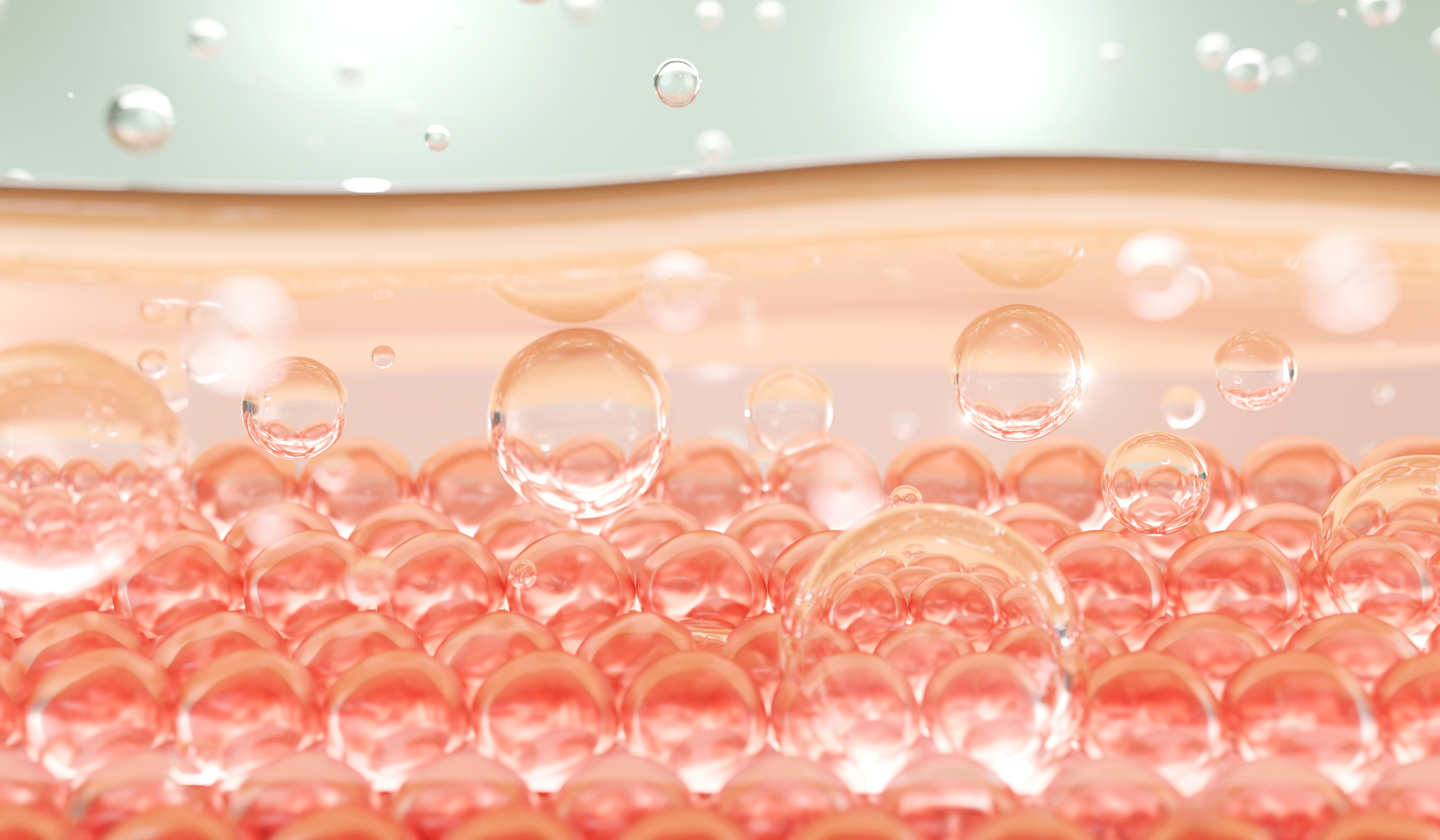 Was sind Natural Moisturizing Factors?
